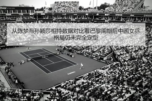 cong-chen-meng-yu-sun-ying-sha-xiang-chi-shu-ju-dui-bi-kan-ba-li-zhou-qi-hou-zhong-guo-nv-ping-ge-ju-reng-wei-wan-quan-2-698.jpg